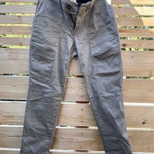 Democracy Women’s Pants size: 8